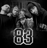 83