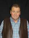Michael Graham