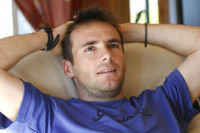 Raphael Poirée
