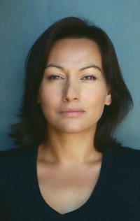 Michelle Avery