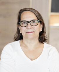 Marisé Samitier