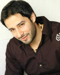 Zulfi Sayed