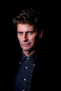 Karol Bulski