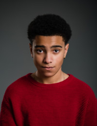 Tre Carty