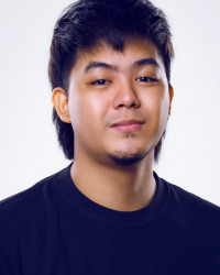 Bry Rivera