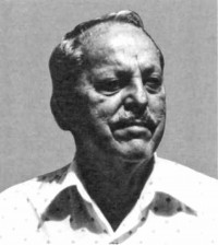 George Meyer