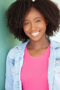 Geneva Devaughn