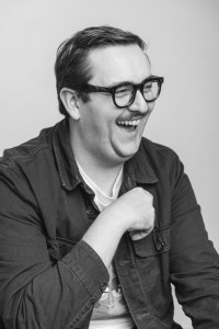 Benjamin Clery