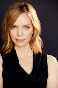 Pamela Adamic