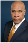 Gregory Jamiel Davis