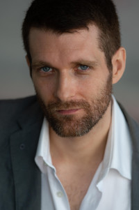 Samuel Leclerc
