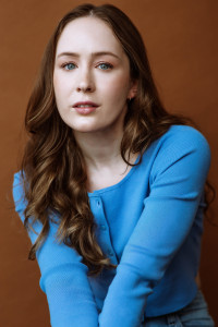 Heather Brownlee
