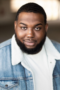 Devin Chandler