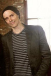 David Capurso