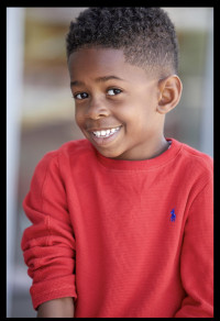 Marlon Jett Pennington