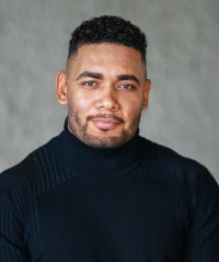 Malik Watson