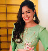 Harshdeep Kaur