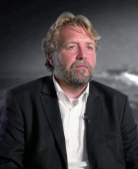 Stephan Huck