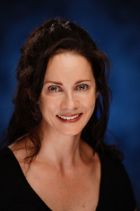 Beverley Brooks