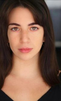 Mallory Smith