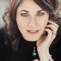 Melissa W. Hunter