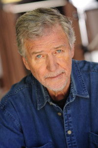 Marty Smith