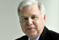 Pierre Blain