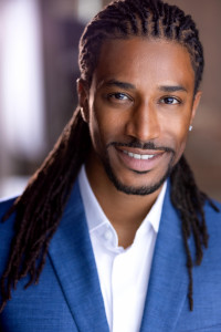 DeAndre Cross
