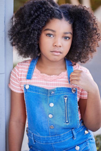 Ulani Smith
