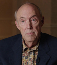 Jeff Silver