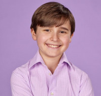 Jack Baumrind