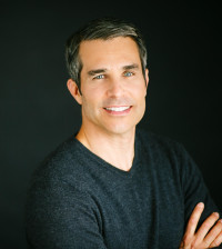 Gregory Calpakis