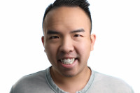 Mike Tran
