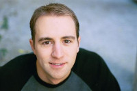 Sam Mathewes