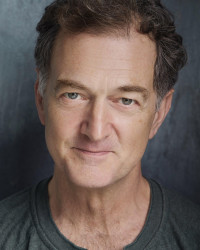 Steven Blake