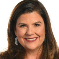 Nicole Carroll