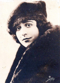 Unknown
