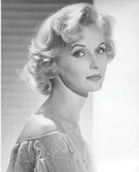 Rosalee Calvert