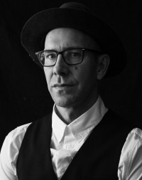 Jeff Wheaton