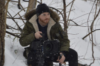 Spencer A. Wolfe