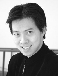 Michael Chen