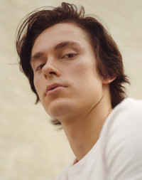 Matt Perl