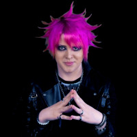 Endigo