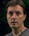 Mark Hyde