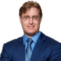 Bryan Ardis