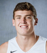 Ryan Custer