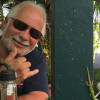 Gil Amaral
