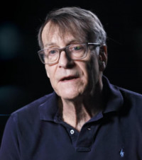 Guy Gugliotta