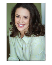 Kelly Christopher