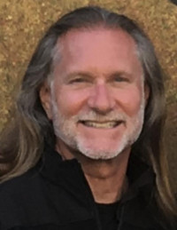 Curt Dowdy